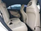 2017 Mercedes-Benz Cla 250 de vânzare în Florence, MS - Front End