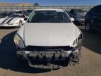 2010 Chevrolet Impala Lt for Sale in Albuquerque, NM - Front End