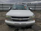2005 Chevrolet Tahoe K1500 for Sale in Martinez, CA - Vandalism