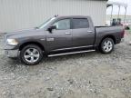 2017 Ram 1500 Slt for Sale in Tifton, GA - All Over