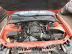 2017 Dodge Charger R/T 392 en Venta en Albuquerque, NM - Front End
