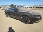 2019 Chevrolet Camaro Ls zu verkaufen in American Canyon, CA - Rear End