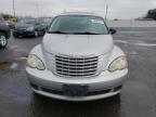 Portland, OR에서 판매 중인 2007 Chrysler Pt Cruiser Touring - Mechanical