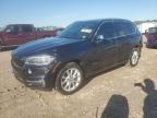2018 Bmw X5 Xdrive50I for Sale in Houston, TX - Water/Flood