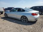 Houston, TX에서 판매 중인 2016 Bmw 428 I - Front End