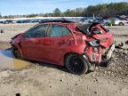 2023 Toyota Gr Corolla Core na sprzedaż w Florence, MS - All Over