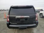 2015 Gmc Yukon Xl Denali продається в Antelope, CA - Side