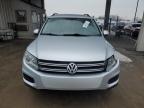 Fort Wayne, IN에서 판매 중인 2016 Volkswagen Tiguan S - Front End