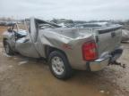 2009 Chevrolet Silverado C1500 Lt for Sale in Tanner, AL - All Over