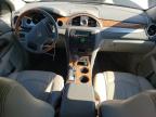 2012 Buick Enclave  for Sale in Loganville, GA - Front End