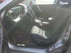 Elgin, IL에서 판매 중인 2010 Mazda 3 S - Front End