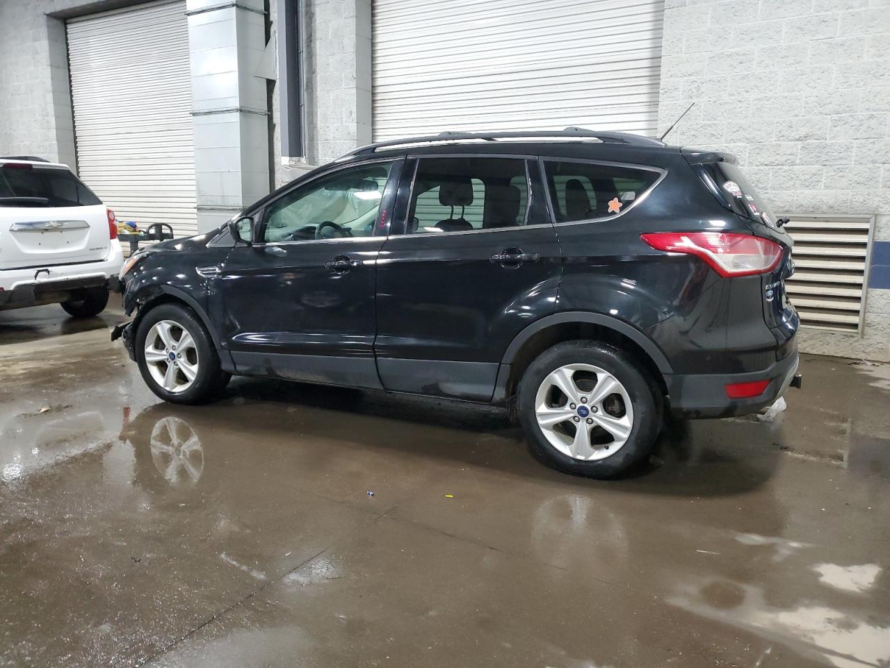 2014 Ford Escape - Image 2