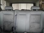 2005 Saturn Vue  for Sale in Sun Valley, CA - Front End