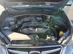 2016 Subaru Crosstrek Limited for Sale in North Las Vegas, NV - Side