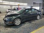 2010 Ford Fusion Se продається в Fort Wayne, IN - Front End