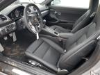 2025 Porsche Cayman S for Sale in San Antonio, TX - Undercarriage