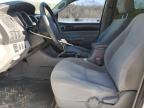 2006 Toyota Tacoma Double Cab Prerunner продається в Cartersville, GA - All Over