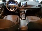 2018 Hyundai Elantra Gt  for Sale in West Mifflin, PA - Front End