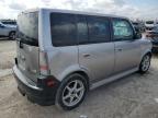 2006 Toyota Scion Xb იყიდება Houston-ში, TX - All Over