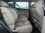 2011 Mazda Cx-9  იყიდება Montgomery-ში, AL - Side