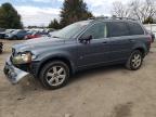 2005 Volvo Xc90  na sprzedaż w Finksburg, MD - Front End