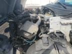 2023 Ford F650 Super Duty იყიდება Riverview-ში, FL - Side
