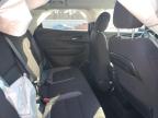 Gaston, SC에서 판매 중인 2023 Chevrolet Trailblazer Lt - Side