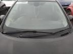 2017 NISSAN NOTE ACENT for sale at Copart WOLVERHAMPTON