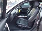 2019 BMW M140I SHAD for sale at Copart WOLVERHAMPTON