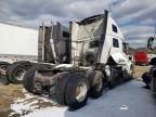 2023 Volvo Vn Vnl იყიდება Chatham-ში, VA - Side