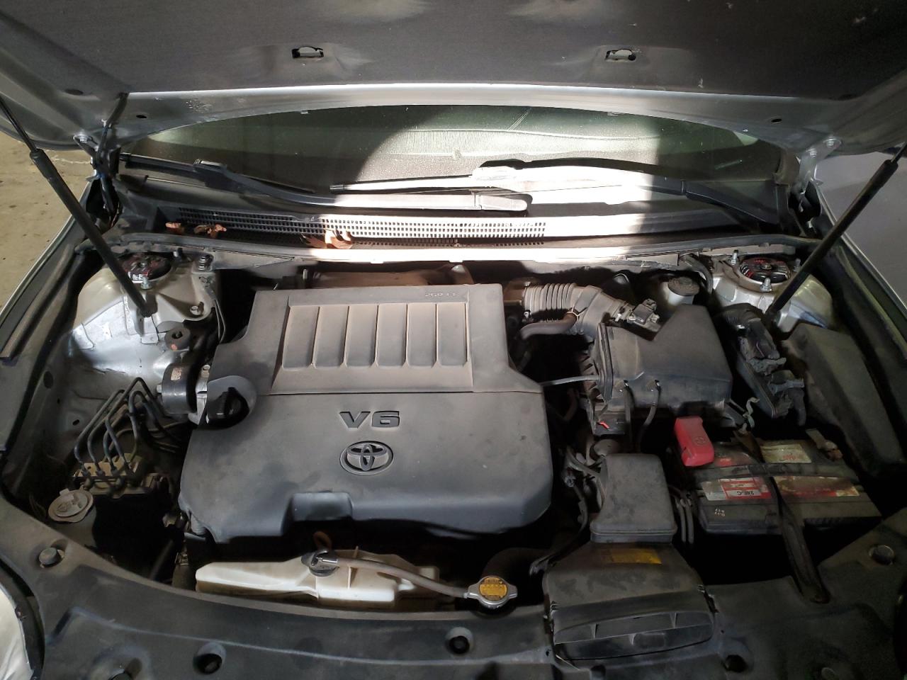 2013 Toyota Avalon - Image 11