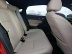 2024 Acura Integra A-Spec for Sale in Dunn, NC - Front End