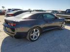 2013 Chevrolet Camaro Lt na sprzedaż w Haslet, TX - Minor Dent/Scratches