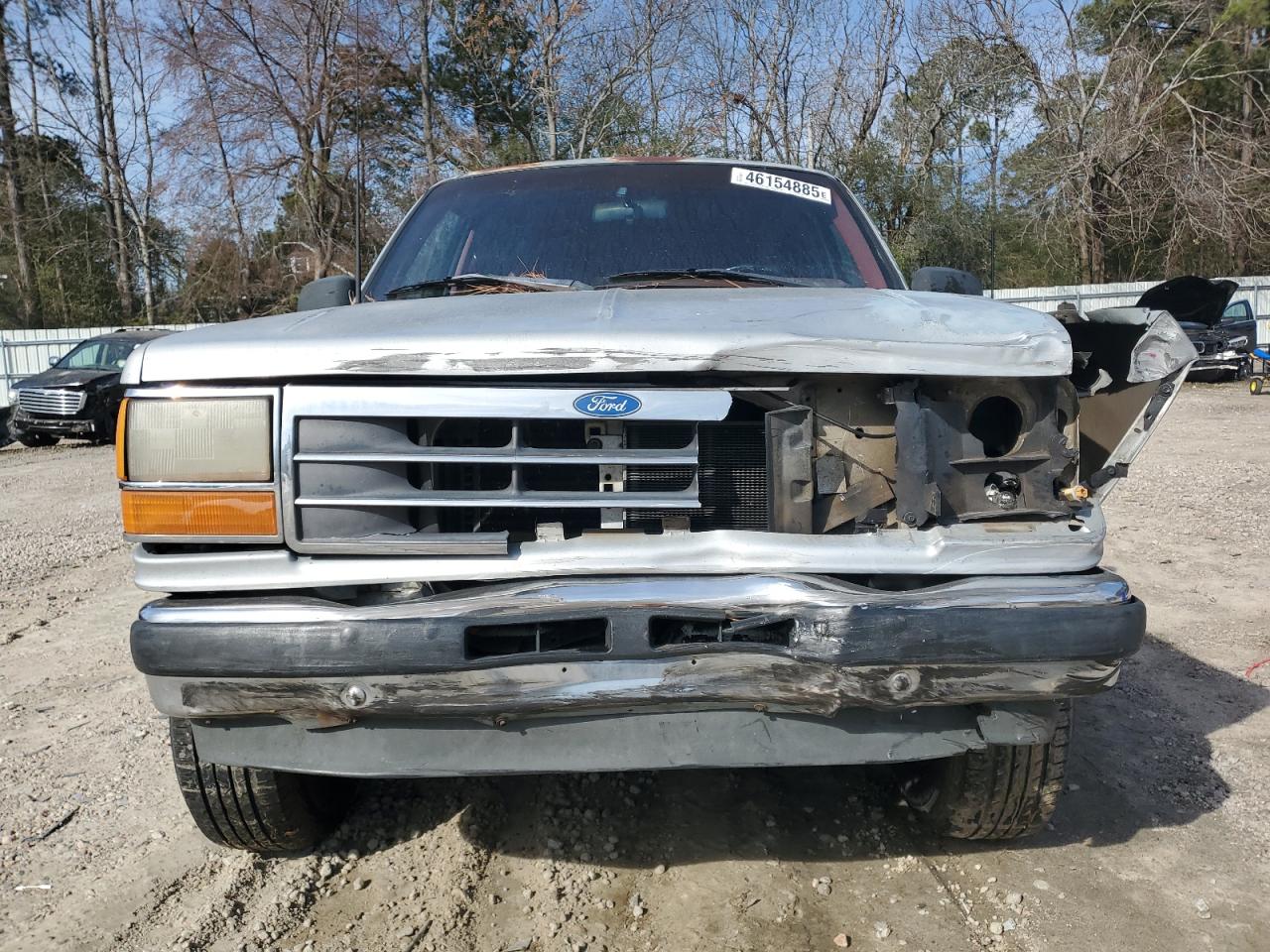 1992 Ford Explorer - Image 5