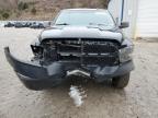 2022 Ram 1500 Classic Tradesman for Sale in Hurricane, WV - Front End