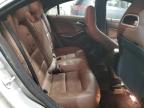2014 Mercedes-Benz Cla 45 Amg de vânzare în West Mifflin, PA - Front End