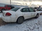 2006 Ford Taurus Se for Sale in Rapid City, SD - Front End