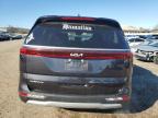 2024 Kia Carnival Lx na sprzedaż w San Martin, CA - Side