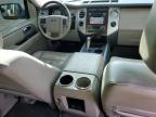 Van Nuys, CA에서 판매 중인 2008 Ford Expedition El Limited - Minor Dent/Scratches