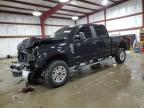 2019 Ford F250 Super Duty for Sale in Seaford, DE - Mechanical