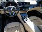 2023 Bmw I4 Edrive 35 na sprzedaż w Theodore, AL - Front End