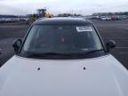 2013 MINI COUNTRYMAN for sale at Copart SANDTOFT