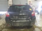 2013 Subaru Xv Crosstrek 2.0 Limited en Venta en Helena, MT - Front End