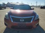 2014 Nissan Altima 2.5 for Sale in Nampa, ID - Rear End