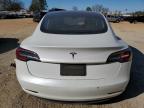 2021 Tesla Model 3  for Sale in Tanner, AL - Side