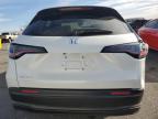 2024 Honda Hr-V Lx იყიდება North Las Vegas-ში, NV - Front End