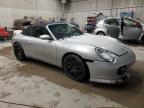 2003 PORSCHE 911 CARRERA 2   à vendre chez Copart PA - YORK HAVEN