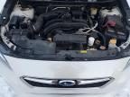 2018 Subaru Impreza  продається в Central Square, NY - Minor Dent/Scratches