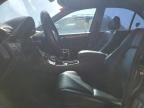 2003 Mercedes-Benz C 320 na sprzedaż w San Martin, CA - Mechanical