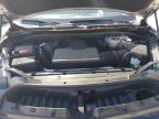Augusta, GA에서 판매 중인 2023 Chevrolet Tahoe K1500 High Country - Top/Roof